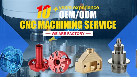 cnc lathing parts quotes|cnc machining parts.